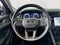 2022 Jeep Grand Cherokee L Limited 4X4Customer Preferred Package 22E