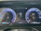 2022 Jeep Grand Cherokee L Limited 4X4Customer Preferred Package 22E