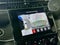 2022 Jeep Grand Cherokee L Limited 4X4Customer Preferred Package 22E