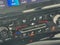 2022 Jeep Grand Cherokee L Limited 4X4Customer Preferred Package 22E