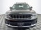 2022 Jeep Grand Cherokee L Limited 4X4Customer Preferred Package 22E