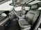 2022 Jeep Grand Cherokee L Limited 4X4Customer Preferred Package 22E