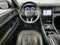 2022 Jeep Grand Cherokee L Limited 4X4Customer Preferred Package 22E