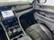 2022 Jeep Grand Cherokee L Limited 4X4Customer Preferred Package 22E