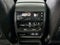 2022 Jeep Grand Cherokee L Limited 4X4Customer Preferred Package 22E