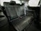 2022 Jeep Grand Cherokee L Limited 4X4Customer Preferred Package 22E
