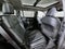 2022 Jeep Grand Cherokee L Limited 4X4Customer Preferred Package 22E