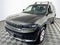 2022 Jeep Grand Cherokee L Limited 4X4Customer Preferred Package 22E
