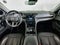 2022 Jeep Grand Cherokee L Limited 4X4Customer Preferred Package 22E