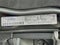 2022 Jeep Grand Cherokee L Limited 4X4Customer Preferred Package 22E