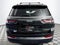 2022 Jeep Grand Cherokee L Limited 4X4Customer Preferred Package 22E