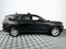 2022 Jeep Grand Cherokee L Limited 4X4Customer Preferred Package 22E