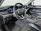 2022 Jeep Grand Cherokee L Limited 4X4Customer Preferred Package 22E
