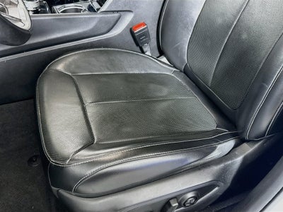 2021 Jeep Grand Cherokee L -Limited- Luxury Tech Group ll