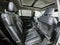 2021 Jeep Grand Cherokee L -Limited- Luxury Tech Group ll