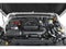 2024 Jeep Wrangler 4xe Willys 4xe