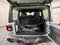 2024 Jeep Wrangler 4xe Willys 4xe 4WD