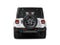 2024 Jeep Wrangler 4xe Willys 4xe