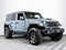 2024 Jeep Wrangler Rubicon 392 4X4