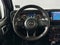 2024 Jeep Wrangler Rubicon 392 4X4
