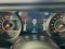 2024 Jeep Wrangler Rubicon 392 4X4