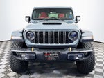 2024 Jeep Wrangler Rubicon 392 4X4