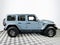 2024 Jeep Wrangler Rubicon 392 4X4