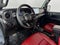 2024 Jeep Wrangler Rubicon 392 4X4