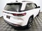 2024 Jeep Grand Cherokee 4xe 4xe