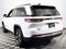 2024 Jeep Grand Cherokee 4xe 4xe