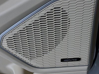 2022 Jeep Grand Cherokee 4xe Luxury Tech Group II