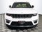 2022 Jeep Grand Cherokee 4xe Luxury Tech Group II