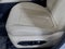 2022 Jeep Grand Cherokee 4xe Luxury Tech Group II