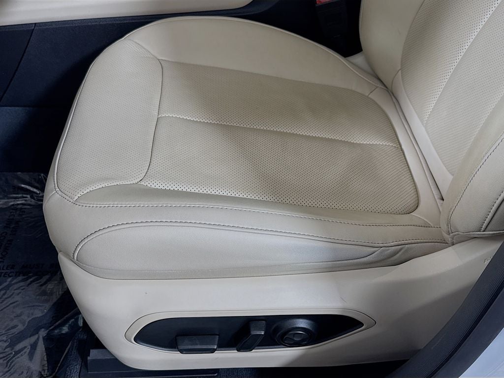 2022 Jeep Grand Cherokee 4xe Luxury Tech Group II