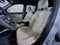 2022 Jeep Grand Cherokee 4xe Luxury Tech Group II