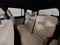2022 Jeep Grand Cherokee 4xe Luxury Tech Group II
