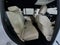 2022 Jeep Grand Cherokee 4xe Luxury Tech Group II