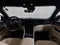 2022 Jeep Grand Cherokee 4xe Luxury Tech Group II