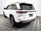 2022 Jeep Grand Cherokee 4xe Luxury Tech Group II