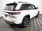 2022 Jeep Grand Cherokee 4xe Luxury Tech Group II