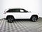 2022 Jeep Grand Cherokee 4xe Luxury Tech Group II