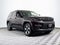 2022 Jeep Grand Cherokee 4xe 4xe