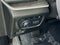 2022 Jeep Grand Cherokee 4xe 4xe
