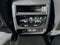 2022 Jeep Grand Cherokee 4xe 4xe