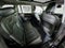 2022 Jeep Grand Cherokee 4xe 4xe