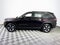 2022 Jeep Grand Cherokee 4xe 4xe