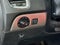 2015 Dodge Durango R/T