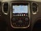 2015 Dodge Durango R/T