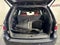 2015 Dodge Durango R/T