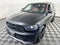 2015 Dodge Durango R/T